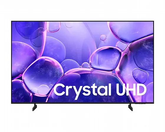 �������� ���� Samsung 58" UE58U8000F UHD LED 4K Smart TV ����� ����!