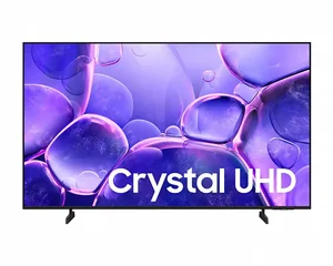 טלוויזיה חכמה Samsung 58" UE58U8000F UHD LED 4K Smart TV יבואן רשמי! טלוויזיה חכמה Samsung 58" UE58U8000F UHD LED 4K Smart TV יבואן רשמי!