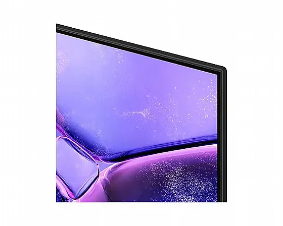 �������� "85 SAMSUNG 4K UHD ������ ��� 85U8000F ����� ����!