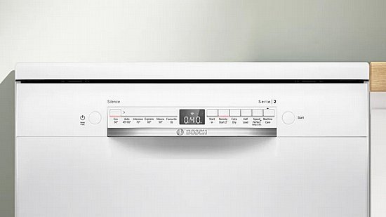 ���� ���� ���� Bosch SMS2HVW67G ��� ��� 2025!