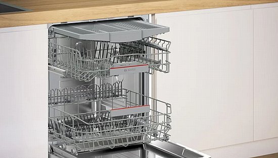 ���� ���� ���� Bosch SMS2HVW67G ��� ��� 2025!