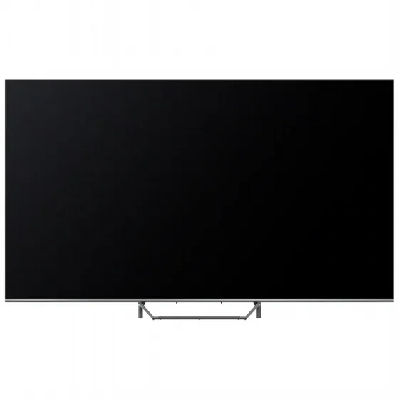 �������� �QLED 4K 75 �� METZ ��� 75MQE7500
