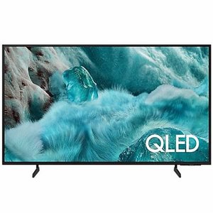 �������� "43 SAMSUNG QLED 4K ������ ��� QE43Q7F ����� ����!