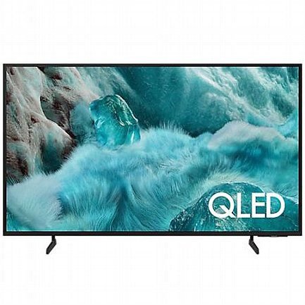 �������� "75 SAMSUNG QLED 4K ������ ��� QE75Q7F ����� ���� 