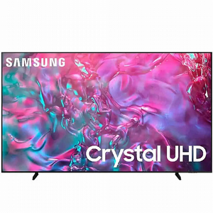�������� 98 ���� ������ 120Hz ��� Samsung UE98DU9000 ����� ����