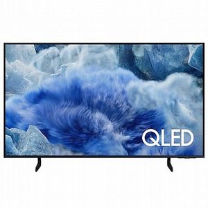 טלוויזיה "50 SAMSUNG QLED 4K סמסונג דגם QE50Q8F טלוויזיה "50 SAMSUNG QLED 4K סמסונג דגם QE50Q8F