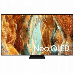 �������� "55 SAMSUNG NEO QLED 4K ������ ��� QE55QN70F 
