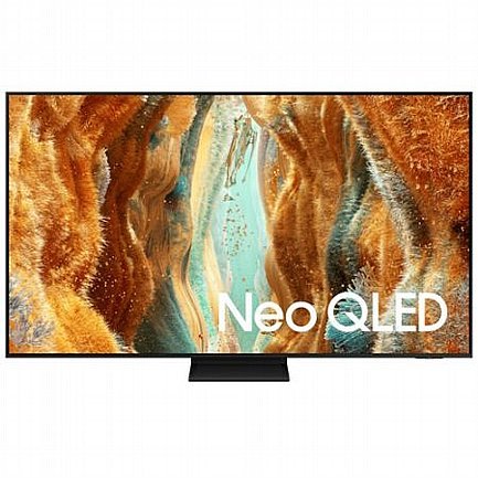�������� "85 SAMSUNG NEO QLED 4K ������ ��� QE85QN70F