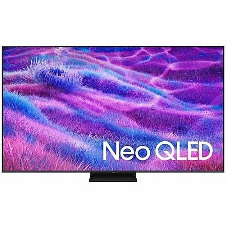 �������� "55 SAMSUNG NEO QLED 4K ������ ��� QE55QN80F