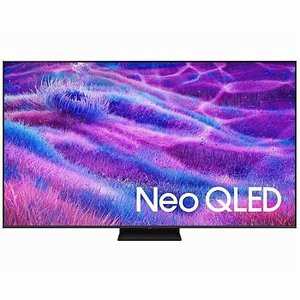 �������� "55 SAMSUNG NEO QLED 4K ������ ��� QE55QN80F