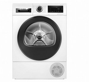 ����� ����� Bosch WQG24509GB �9 ��"� ��� 2025!