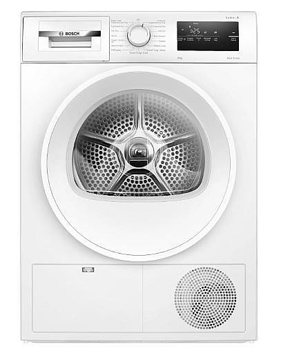 ����� ����� Bosch WTH85225GB ��� 8 �"� ��� 2025 �� ����� ��� ���� ���� �����!