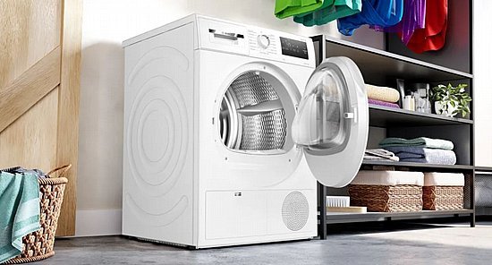 ����� ����� Bosch WTH85225GB ��� 8 �"� ��� 2025 �� ����� ��� ���� ���� �����!