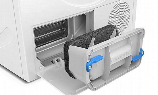 ����� ����� Bosch WTH85225GB ��� 8 �"� ��� 2025 �� ����� ��� ���� ���� �����!