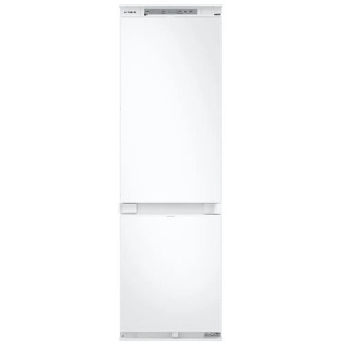 ���� �������� ������ ����� Samsung BRB26705EWW ������ �� ������� ��� 2025!!!!