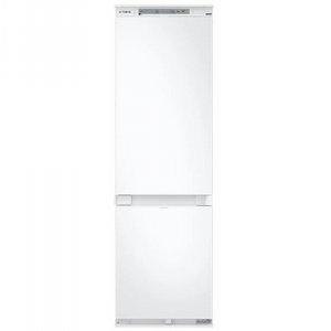 מקרר אינטגרלי מקפיא תחתון Samsung BRB26705EWW סמסונג גב נירוסטה דגם 2025!!!! מקרר אינטגרלי מקפיא תחתון Samsung BRB26705EWW סמסונג גב נירוסטה דגם 2025!!!!
