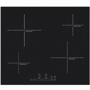 ������ ��������� 58 �"� Normande ������� ND-6555 - ��� ����