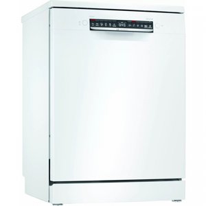 ���� ���� Bosch SMS4HVW45E ��� ��� 2024