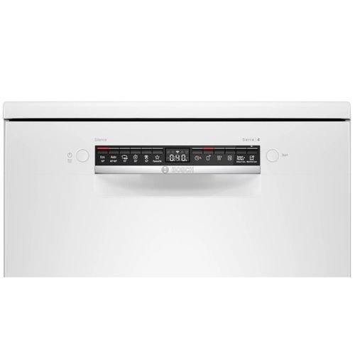 ���� ���� Bosch SMS4HVW45E ��� ��� 2024