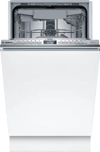 מדיח כלים צר Bosch SPV4HMX10E בוש אינטגרלי מלא 2024! מדיח כלים צר Bosch SPV4HMX10E בוש אינטגרלי מלא 2024!