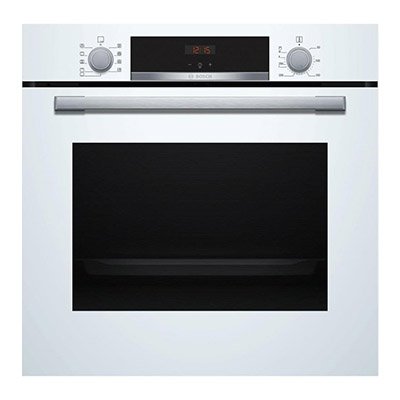 ����� ���� Bosch HBA534BWO ��� ������ ����