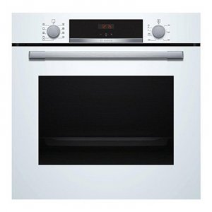 ����� ���� Bosch HBA534BWO ��� ������ ����