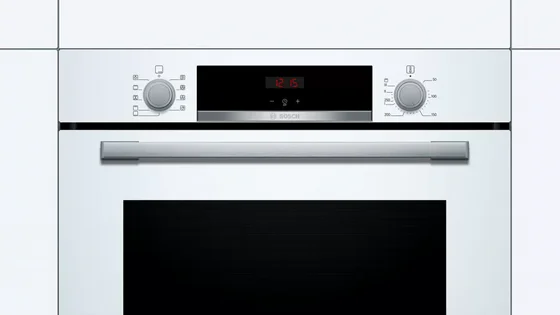����� ���� Bosch HBA534BWO ��� ������ ����