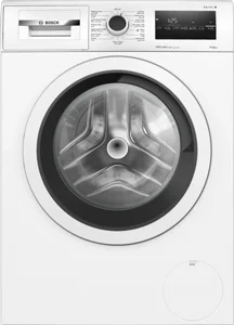   Bosch WAN28282GC    2025