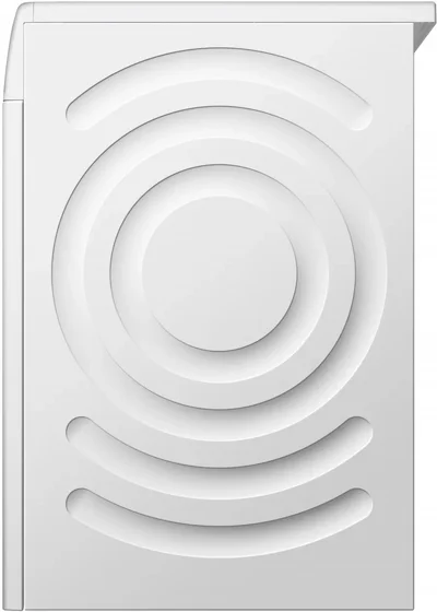 ����� ����� Bosch WAN28282GC ��� ����� ����� 2025