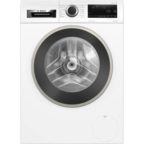����� ����� ��� ���� 9 �"� Bosch ��� WGG242ZEPL ��� ��� 2025!!!