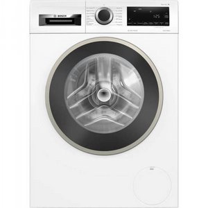 ����� ����� ��� ���� 9 �"� Bosch ��� WGG242ZEPL ��� ��� 2025!!!