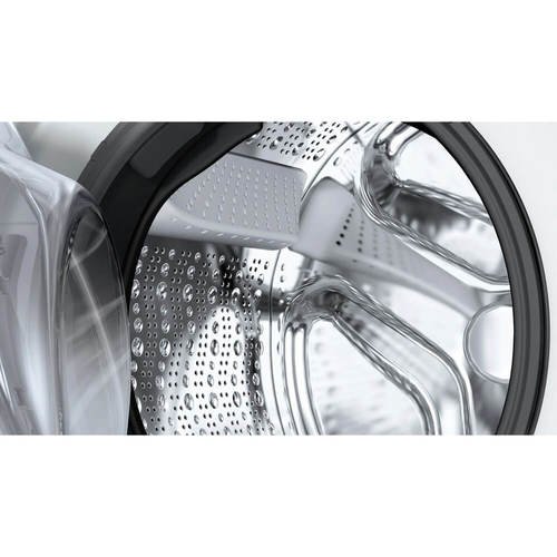 ����� ����� ��� ���� 9 �"� Bosch ��� WGG242ZEPL ��� ��� 2025!!!