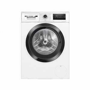 ����� ����� 8 �� 1400 ��� BOSCH WAN28280BY ��� 2023