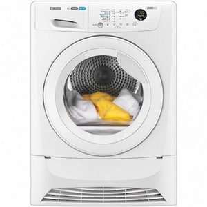 ����� ����� Zanussi ZDC8203 �8 ��"� �����