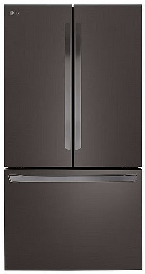 ���� ������ ����� LG GRB278SE �750 ����� ������� ������