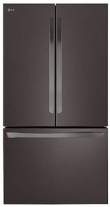 ���� ������ ����� LG GRB278SE �750 ����� ������� ������