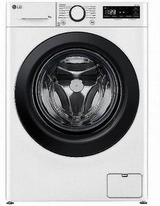 ����� ����� LG F2Y509WBLN1 �9 ��"�