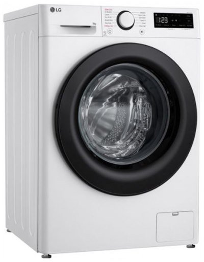 ����� ����� LG F2Y509WBLN1 �9 ��"�