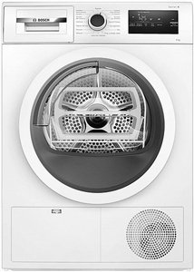 ����� ����� Bosch WTH85208II �8 ��"� ��� ���� ���� 2025