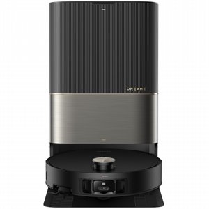         Dreame  X50 Ultra