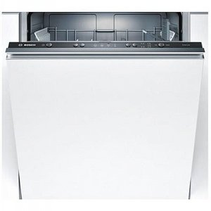 מדיח כלים רחב Bosch SMV24AX02E בוש מדיח כלים רחב Bosch SMV24AX02E בוש