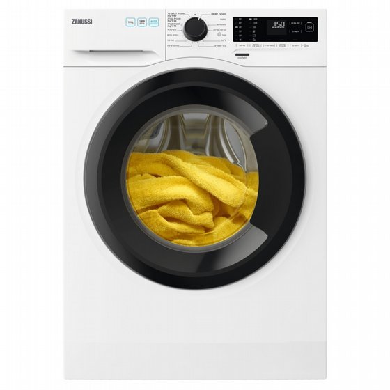 ����� ����� 9 �� Zanussi ����� ZNF942F1G1 ��� ��� 2025
