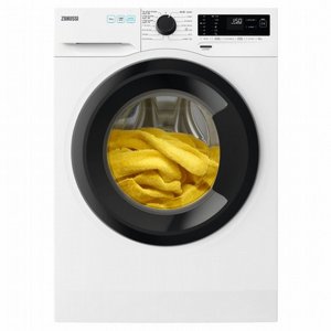 ����� ����� 9 �''� Zanussi ����� ZNF942F1G1 ��� ��� 2025