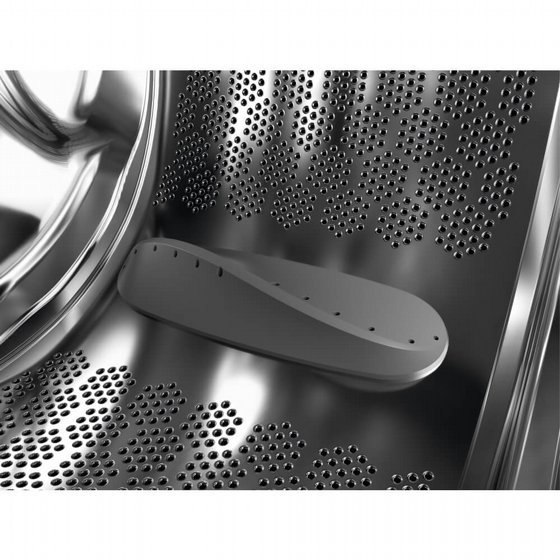 ����� ����� 9 �� Zanussi ����� ZNF942F1G1 ��� ��� 2025