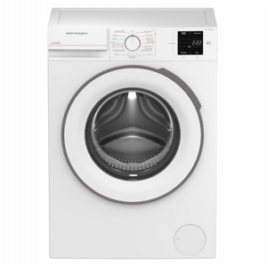 Blomberg BB8107UM � ����� ����� ��� ���� 8 �"� �������