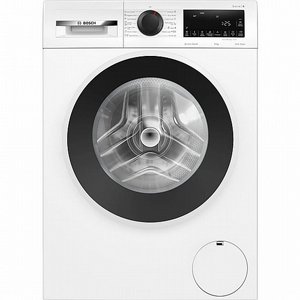מכונת כביסה פתח חזית 9 ק"ג Bosch בוש Serie 6 WGG242Z9IL תוצרת ספרד 2025 מכונת כביסה פתח חזית 9 ק"ג Bosch בוש Serie 6 WGG242Z9IL תוצרת ספרד 2025