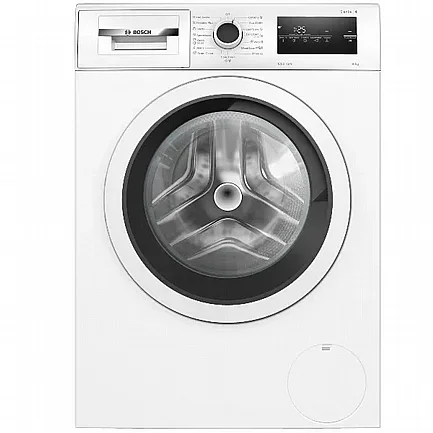����� ����� 8 �"� 1200 ��"� ��� WAN24158IL ��� bosch ����� �����!