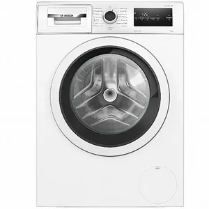 ����� ����� 8 �"� 1200 ��"� ��� WAN24158IL ��� bosch ����� �����!