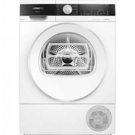 ����� ����� Siemens WQ45G2D2GB �����