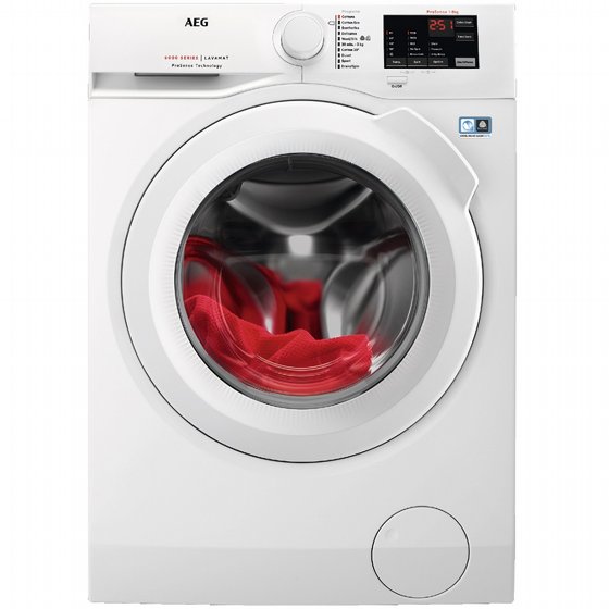 ����� ����� AEG LF6I8444BM �8 ��"� ����� �����!